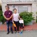 Benito Tan - Facebook