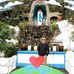 Benito Tan - Facebook