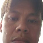 Benito Tan - @benito.tan.902 - Instagram