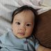 Benito Tan - Facebook