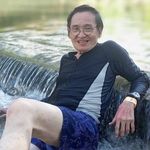 Benito Tan - @tan_benito - Instagram