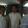 Benito Tan - @benito.tan - TikTok