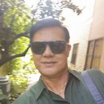 benito tan - @curi.osity51 - Instagram