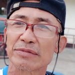 Benito Tan - @benito.tan.9659 - Instagram