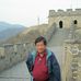 Benito Tan - Facebook