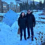Benito Tan - @benitostan - Instagram