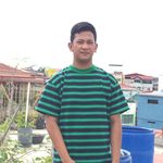 Benito Tan - @beni_totan - Instagram