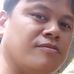 Benito Tan - Facebook