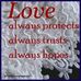 Benito Tan &amp; Elena Ng - Facebook