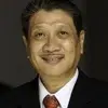 Benito Tan - @benito.tan14 - TikTok