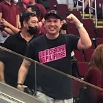 Benito Tan Jr - @bjgtan - Instagram