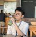 Benito Tan Jr. - Facebook