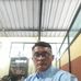 Benito Tanchim - Facebook