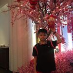 benito tandar - @benito_tandar - Instagram