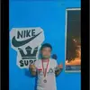 Benito Tandazo - @benito.tandazo4 - TikTok