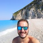 Benito Tangredi - @benitotangredi - Instagram