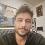 Benito Tansi - @benito_tansi_photographer - Instagram