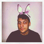 Benito Tansi - @benitotansi - Instagram