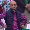benitostan05 - @benitostan05 - TikTok