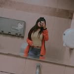 tania benito_. - @benito_.tania - Instagram