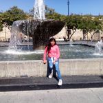 Tania trinidad benito - @benitotaniatrinidad - Instagram