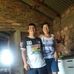 Benito Tavares - Facebook