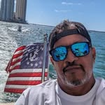 Benito Tavarez - @btavarez68 - Instagram