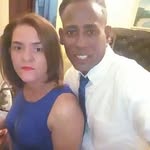 Benito Tavarez - @benitotavarez10 - Instagram