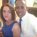 Benito Tavarez - Facebook