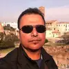 Benito Tavarez - @31037279054 - TikTok