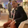 Benito Tavarez - @_benitotavarez - TikTok