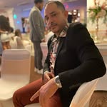Benito Tavarez - @benny_tavarez44 - Instagram