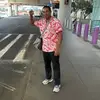 Benito Tavarez - @benito.tavarez3 - TikTok
