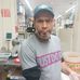 Benito Taveras - Facebook