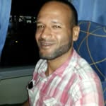 benitojoelduartetavarez - @benitojoelduartetavarez - Instagram
