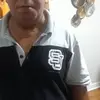 benitotavarez808 - @benitotavarez808 - TikTok