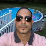 Benitotavarez - @benitotavarez40 - Instagram