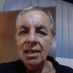 Benito Ramon Teran - @teranbenitoramon - Instagram