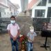 Benito Teran - Facebook