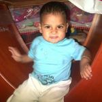 Benito Teran - @benito.teran.313 - Instagram