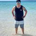 Benito Teran - Facebook