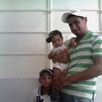 Benito Teran - @benito.teran.35 - Instagram