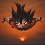 Benito Teran - @benito_teraan - Instagram