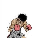 Benito Teran - @benitoteran - Instagram
