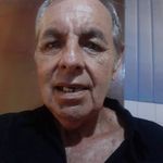 benito teran - @benitoramonteran - Instagram