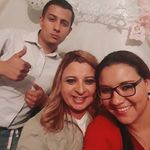 alvaro Terán - @benito.teran - Instagram