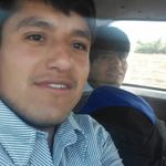benito teran cahuana - @benitoterancahuana - Instagram