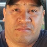 Benito Teran Tinoco - @benitoterantinoco - Instagram