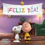 benito teran torres - @benitoterantorres - Instagram