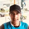 benitoteran822 - @benitoteran822 - TikTok